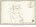Chart of Hunter's Isles by Louis Claude Freycinet - 1802