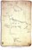 Chart of King Island by Grimes & Robbins -  Dec. 1802 - Jan. 1803