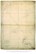 Examinationof the North West part of Van Diemen's Land and Cape Albany Otway by Robbins & Oxley.1804.