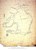 Chart of Port Phillip Bay by Grimes & Robbins - Jan 1803
