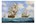 The Channel Fleet